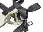 SIERRA250 2011 Seat Belt Rear 611843