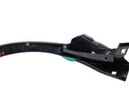 RAV 4     2016 Fender Flare/Extension 655080