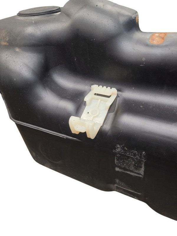 Fuel Tank Classic Style 5 Lug Wheel 4 Door Fits 18-20 DODGE 1500 PICKU