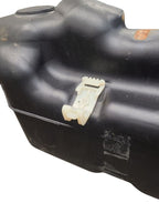Fuel Tank Classic Style 5 Lug Wheel 4 Door Fits 18-20 DODGE 1500 PICKU