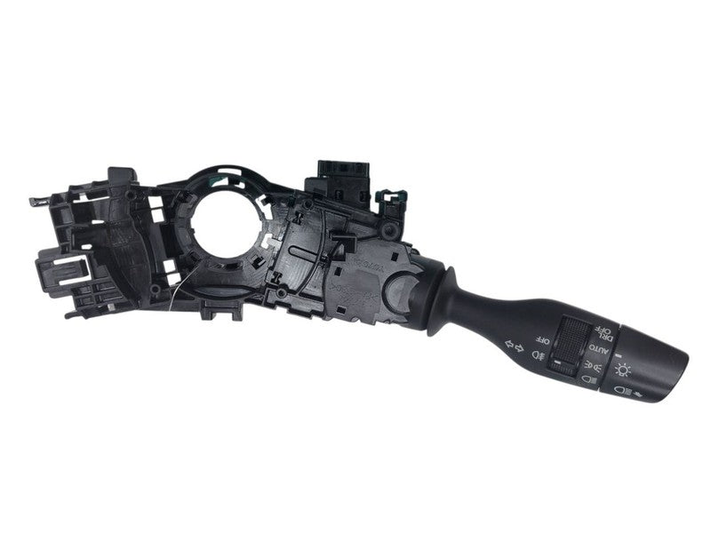 Driver Column Switch Turn US Market Fits 16-22 LEXUS RX350 673866