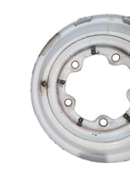 Wheel 14x5 Painted Fits 73-75 THING 650285