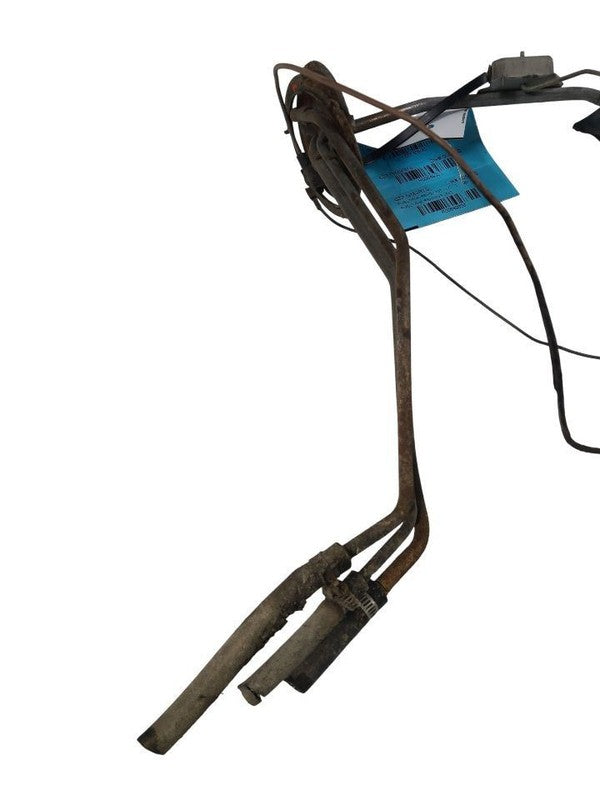 CUSTOM-SW 1978 Fuel Tank Send Unit 649636