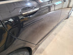 Passenger Right Rear Side Door Fits 13-20 MKZ 665909