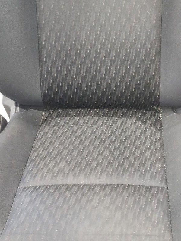 Driver Front Seat Bucket  VIN K 1st Digit Sv Fits 17-20 ROGUE 668659