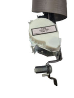 F350SD    2008 Seat Belt Rear 592709