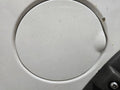 F250SD    2009 Fuel Filler Door 626780