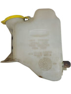 WRANGLER  1997 Wash Reservoir 673072