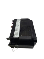 Chassis ECM Communication Right Hand Kick Panel Onstar Fits 20-22 CANY