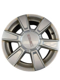 Wheel 17x7 Fits 10-13 TERRAIN 618474