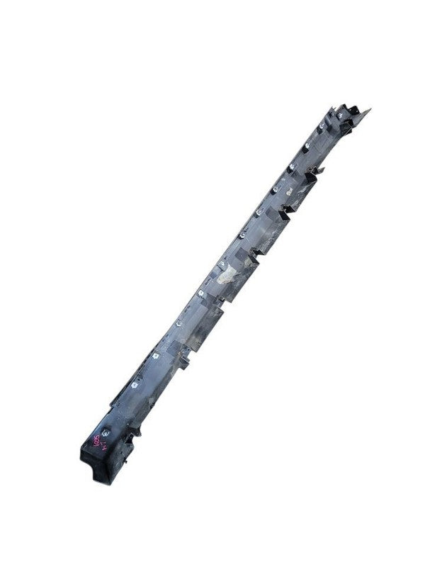 FUSION    2018 Rocker Panel Moulding 671949