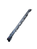 FUSION    2018 Rocker Panel Moulding 671949