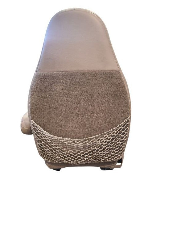 EXPEDITON 1998 Front Seat 665517