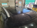 COUNTRYMA 2019 Luggage Rack 674676