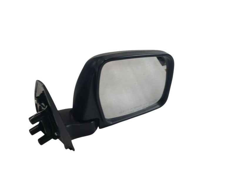 Passenger Right Side View Mirror Manual Fits 93-98 T100 663773
