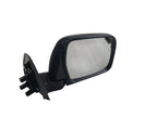Passenger Right Side View Mirror Manual Fits 93-98 T100 663773