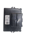 Chassis ECM Transfer Case ID RL3A-7H417-MA Fits 24-25 FORD F150 PICKUP