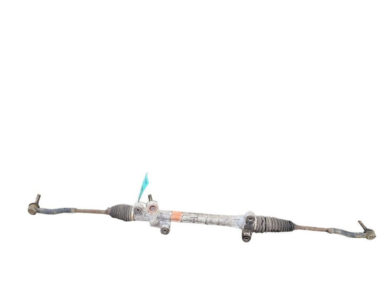 Steering Gear/Rack Power Rack And Pinion Fits 04-09 PRIUS 654735