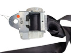 ESCALAESV 2015 Seat Belt Rear 636421