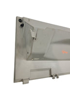 PACIFICA  2017 Glove Box 602863
