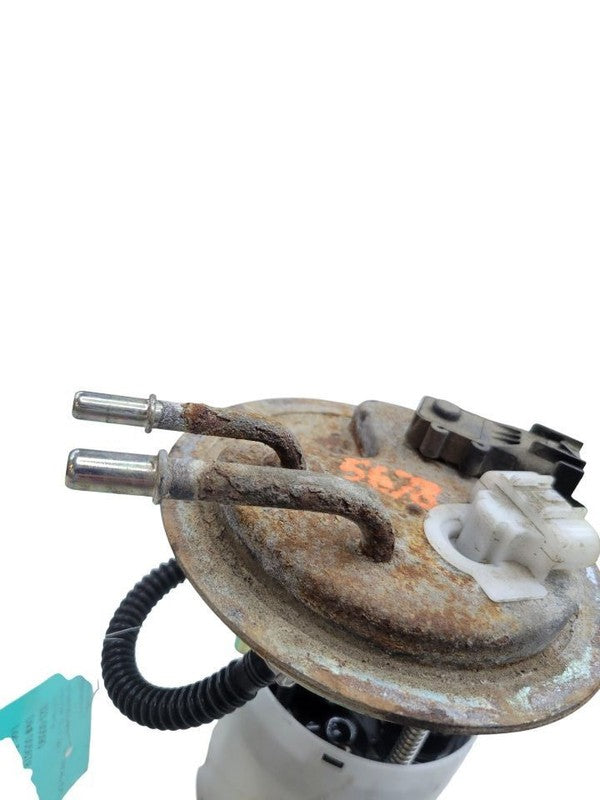 Fuel Pump Assembly Fits 09-14 ESCALADE ESV 676735