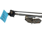 Windshield Wiper Motor Fits 11-14 SIENNA 630906