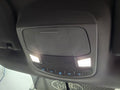 Console Front Roof Crew Cab Without Sunroof Fits 15-20 FORD F150 PICKU