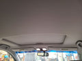 RDX       2008 Headliner 660741