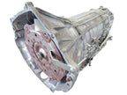 Automatic Transmission 4WD Classic Style Fits 20-22 SIERRA 1500 PICKUP