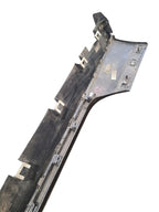 MUSTANG   2020 Rocker Panel Moulding 663529