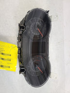 Speedometer MPH Fits 13-17 LANCER 610673 8100C054