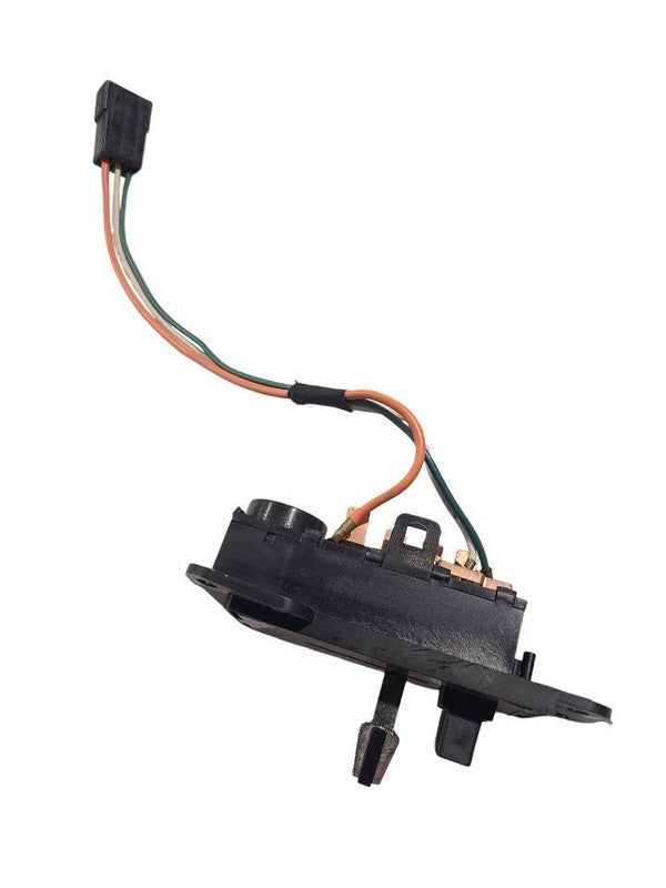 CUSTOM-SW 1978 Dash/Interior/Seat Switch 647951