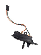 CUSTOM-SW 1978 Dash/Interior/Seat Switch 647951