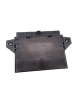 MKT       2013 Chassis ECM 635673