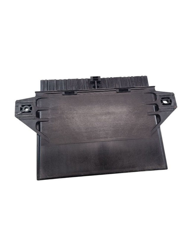 MKT       2013 Chassis ECM 635673