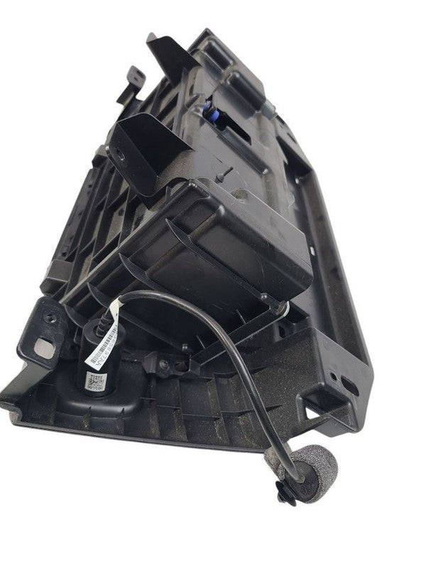 RAM1500   2018 Accessory Holders 624733