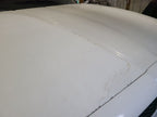 Hood Fits 94-02 DODGE 2500 PICKUP 665639