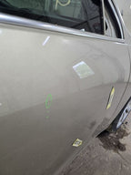 Passenger Right Front Door Fits 11-17 REGAL 631188