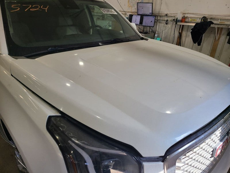 Hood Fits 15-20 YUKON 679578