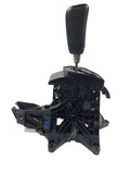 TUNDRA    2012 Transmission Shift 661373