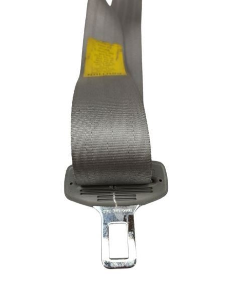 SUBCHEV15 1996 Seat Belt Rear 594357