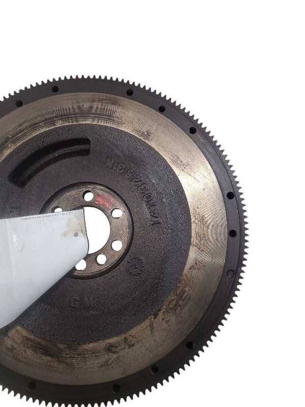 Flywheel/Flex Plate 6-262 4.3L Fits 88-93 95-98 CHEVROLET 1500 PICKUP 