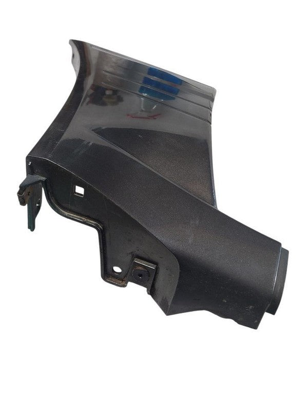 LX470     2002 Fender Moulding 662688