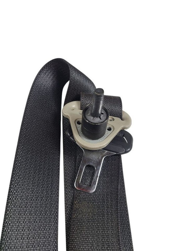 MKT       2012 Seat Belt Rear 643882