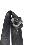 MKT       2012 Seat Belt Rear 643882