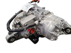TESLA 3   2023 Engine 577785