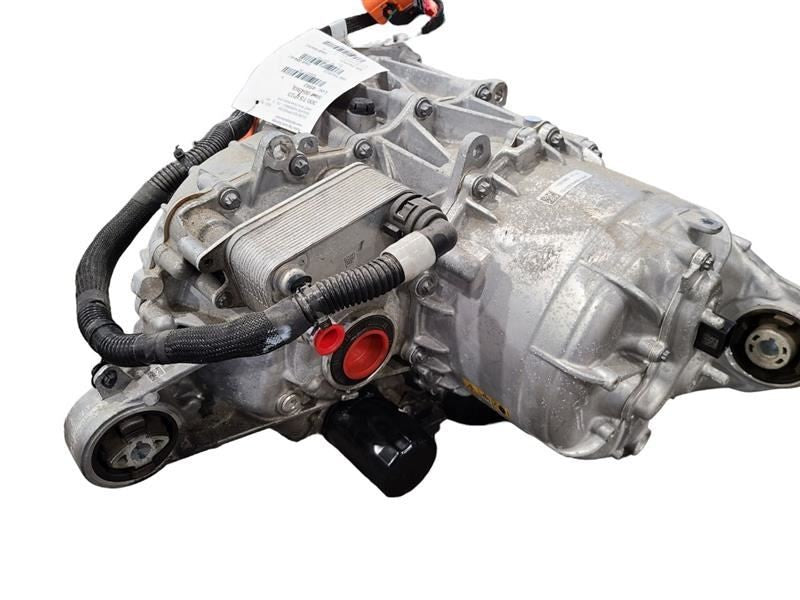 TESLA 3   2023 Engine 577785