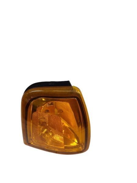 Passenger Corner/Park Light Park Lamp-turn Signal Fits 01-05 RANGER 59