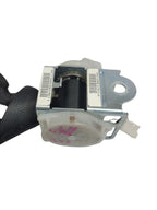 CHALLENGE 2012 Seat Belt Rear 602314