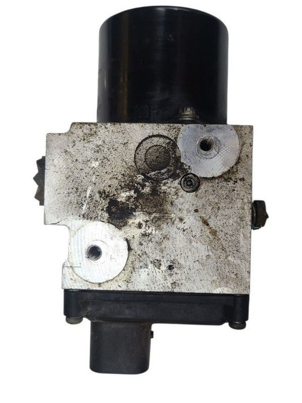 Anti-Lock Brake Part Assembly All Wheel ABS Fits 06 DODGE 1500 PICKUP 